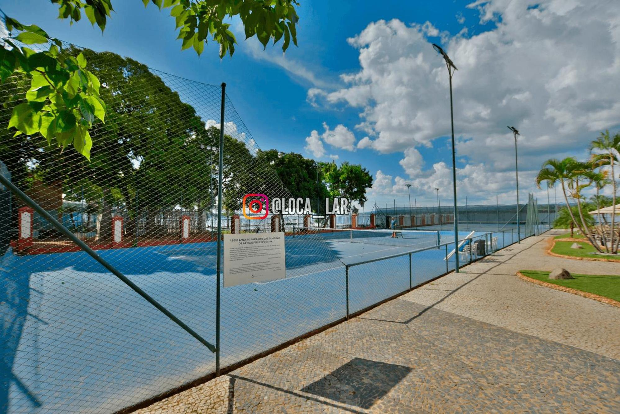 Flat 205 Proximo A Embaixada Apartment Brasilia